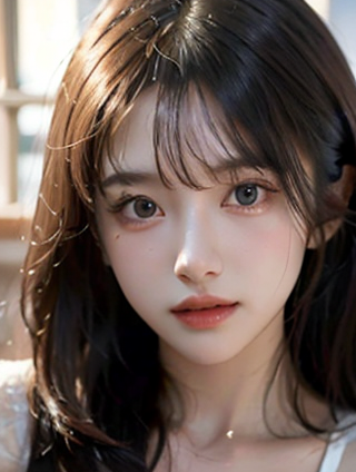 万年历与农历：时间的韵律与生活的节奏